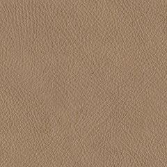 Bandon Sectional - Furniture 4 Less (Jacksonville, NC)