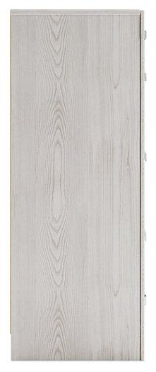 Altyra Dresser and Mirror - Furniture 4 Less (Jacksonville, NC)