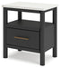 Cadmori Bedroom Set - Furniture 4 Less (Jacksonville, NC)