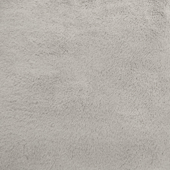 Brixley Pier Oversized Swivel Accent Chair - Furniture 4 Less (Jacksonville, NC)