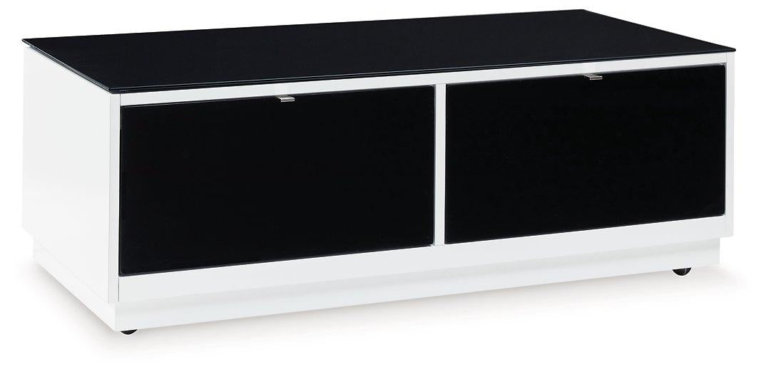 Gardoni Table Set - Furniture 4 Less (Jacksonville, NC)