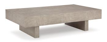 Jorlaina Occasional Table Set - Furniture 4 Less (Jacksonville, NC)