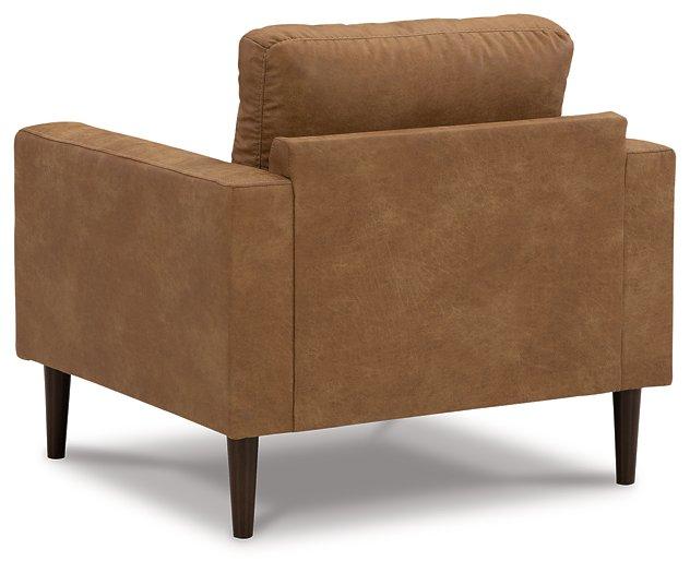 Telora Living Room Set - Furniture 4 Less (Jacksonville, NC)