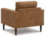 Telora Living Room Set - Furniture 4 Less (Jacksonville, NC)