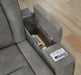 Next-Gen DuraPella Living Room Set - Furniture 4 Less (Jacksonville, NC)