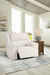 Keensburg Oversized Power Recliner - Furniture 4 Less (Jacksonville, NC)