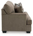 Stonemeade Living Room Set - Furniture 4 Less (Jacksonville, NC)