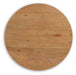 Kristiland Occasional Table Set - Furniture 4 Less (Jacksonville, NC)