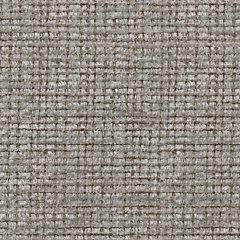 Barnsana Living Room Set - Furniture 4 Less (Jacksonville, NC)