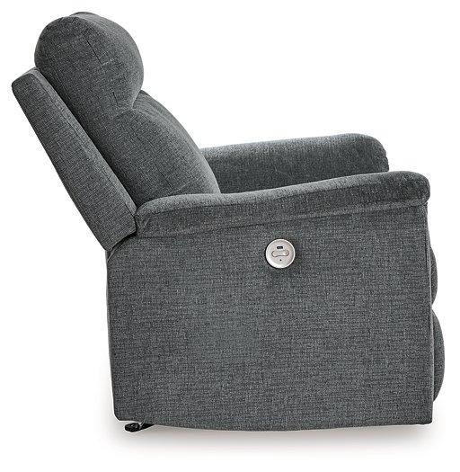 Barnsana Living Room Set - Furniture 4 Less (Jacksonville, NC)