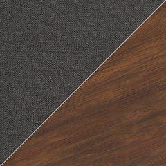 Lyncott Dining Room Set - Furniture 4 Less (Jacksonville, NC)