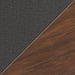 Lyncott Dining Room Set - Furniture 4 Less (Jacksonville, NC)