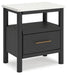 Cadmori Bedroom Set - Furniture 4 Less (Jacksonville, NC)