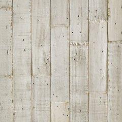 Carynhurst End Table - Furniture 4 Less (Jacksonville, NC)