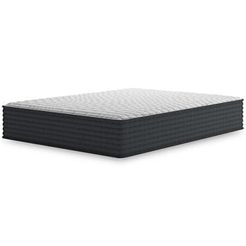 Hybrid 1200 Mattress - Furniture 4 Less (Jacksonville, NC)