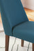 Lyncott Dining Room Set - Furniture 4 Less (Jacksonville, NC)