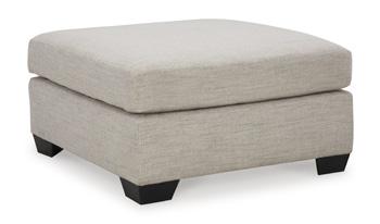 Mahoney Living Room Set - Furniture 4 Less (Jacksonville, NC)