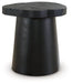 Wimbell Occasional Table Set - Furniture 4 Less (Jacksonville, NC)