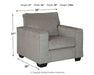 Altari Living Room Set - Furniture 4 Less (Jacksonville, NC)