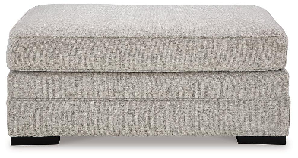 Eastonbridge Living Room Set - Furniture 4 Less (Jacksonville, NC)