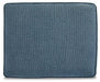 Cashton Ottoman - Furniture 4 Less (Jacksonville, NC)