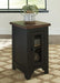 Valebeck End Table Set - Furniture 4 Less (Jacksonville, NC)