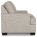Vayda Living Room Set - Furniture 4 Less (Jacksonville, NC)
