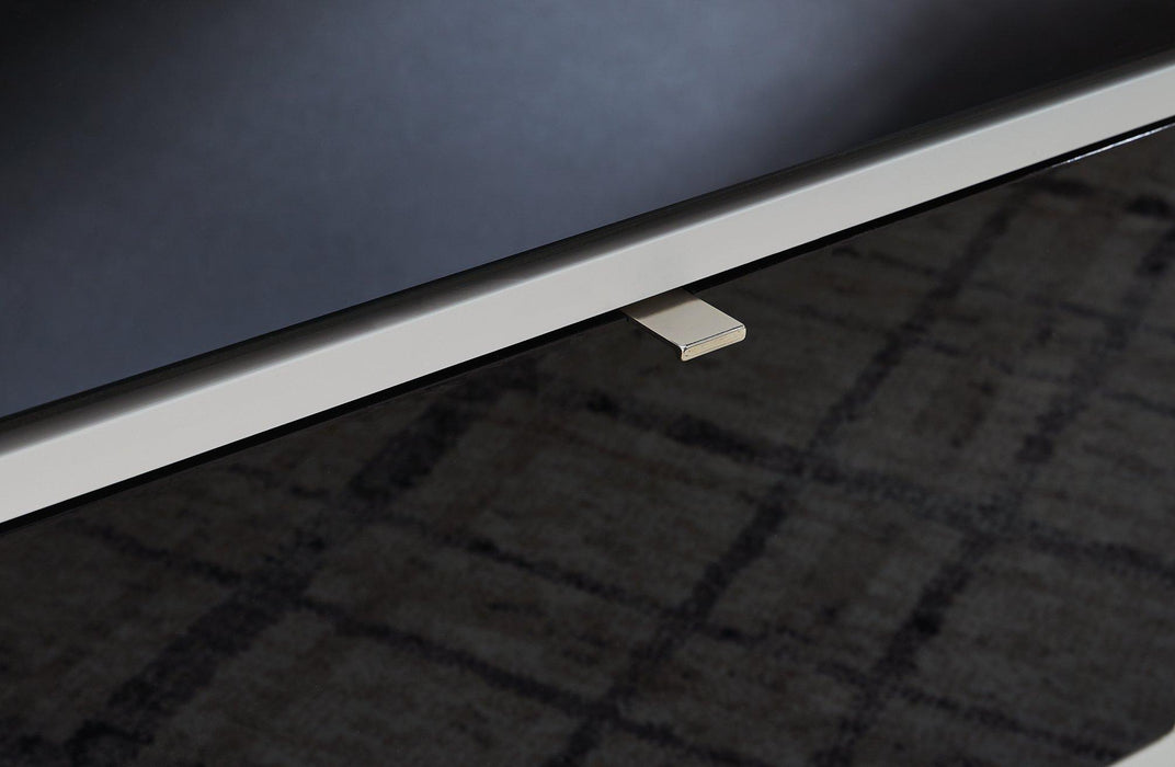 Gardoni Table Set - Furniture 4 Less (Jacksonville, NC)