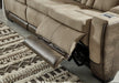 Next-Gen DuraPella Living Room Set - Furniture 4 Less (Jacksonville, NC)