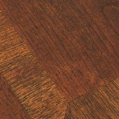 Breegin End Table Set - Furniture 4 Less (Jacksonville, NC)