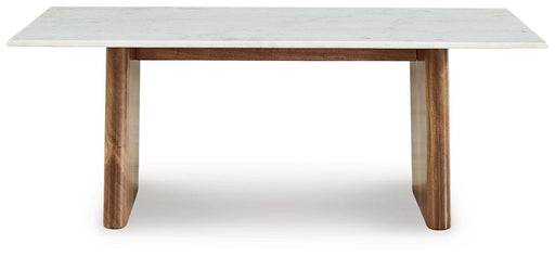 Isanti Occasional Table Set - Furniture 4 Less (Jacksonville, NC)