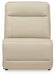 Double Deal Reclining Sectional - Furniture 4 Less (Jacksonville, NC)