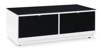 Gardoni Table Set - Furniture 4 Less (Jacksonville, NC)