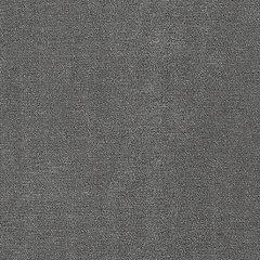 Birkdale Court Sectional - Furniture 4 Less (Jacksonville, NC)