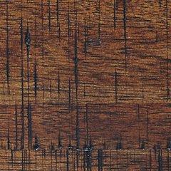 Baldridge Printer Stand - Furniture 4 Less (Jacksonville, NC)