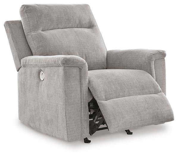 Barnsana Living Room Set - Furniture 4 Less (Jacksonville, NC)