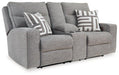 Biscoe Living Room Set - Furniture 4 Less (Jacksonville, NC)