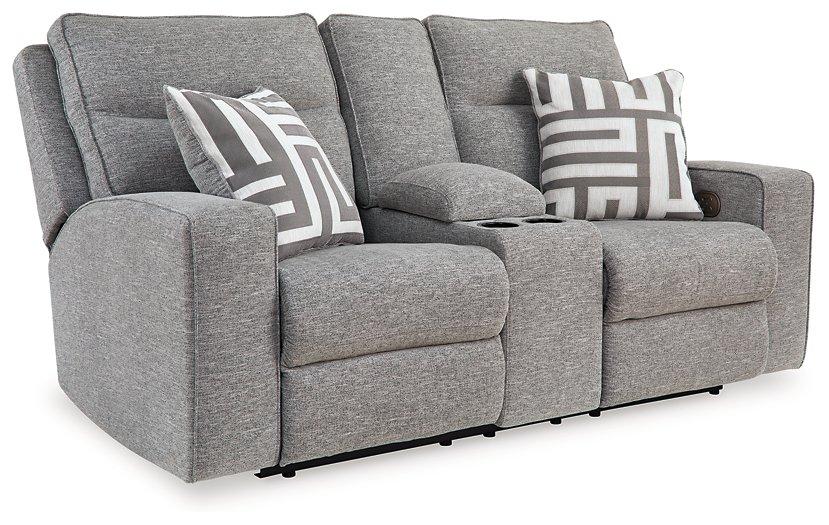 Biscoe Living Room Set - Furniture 4 Less (Jacksonville, NC)