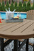 Fairen Trail Outdoor Dining Set - Furniture 4 Less (Jacksonville, NC)