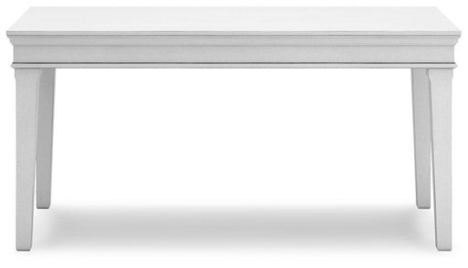 Kanwyn Home Office Desk - Furniture 4 Less (Jacksonville, NC)