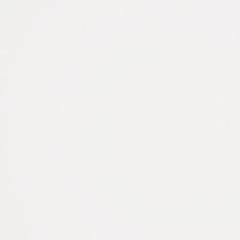 Gardoni Table Set - Furniture 4 Less (Jacksonville, NC)