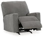 Deltona Recliner - Furniture 4 Less (Jacksonville, NC)