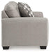Avenal Park Living Room Set - Furniture 4 Less (Jacksonville, NC)