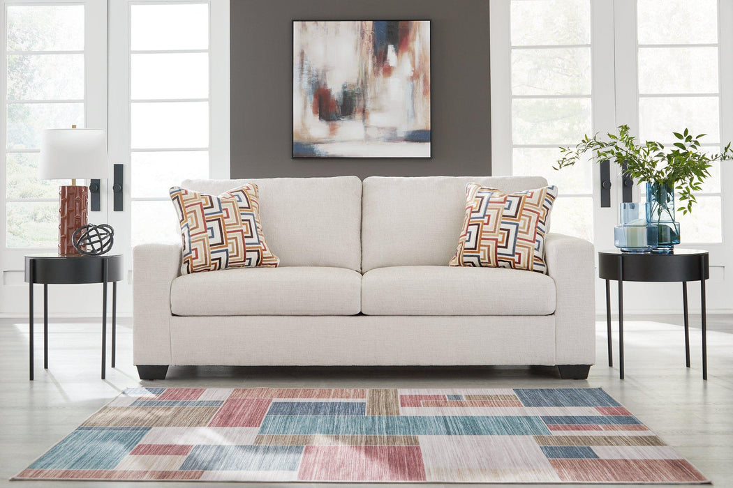 Aviemore Sofa Sleeper - Furniture 4 Less (Jacksonville, NC)