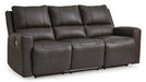 Boxmere Living Room Set - Furniture 4 Less (Jacksonville, NC)