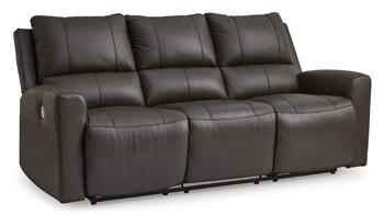 Boxmere Living Room Set - Furniture 4 Less (Jacksonville, NC)
