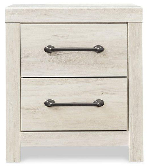 Cambeck Nightstand - Furniture 4 Less (Jacksonville, NC)