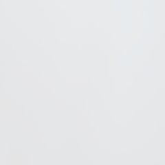 Chalanna Dining Extension Table - Furniture 4 Less (Jacksonville, NC)