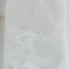 Laurellen Lamp Set - Furniture 4 Less (Jacksonville, NC)