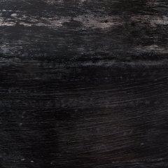 Kerbert Table Lamp - Furniture 4 Less (Jacksonville, NC)